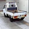 daihatsu hijet-truck 2003 -DAIHATSU--Hijet Truck S200P-0109052---DAIHATSU--Hijet Truck S200P-0109052- image 2