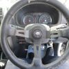 suzuki jimny 2004 CFJ1565674 image 19