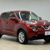 nissan juke 2016 -NISSAN--Juke DBA-YF15--YF15-504044---NISSAN--Juke DBA-YF15--YF15-504044- image 14