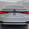 lexus es 2022 quick_quick_AXZH11_AXZH11-1007544 image 16
