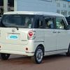 daihatsu move-canbus 2018 quick_quick_DBA-LA800S_LA800S-0084797 image 3