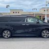 toyota alphard 2019 CFJ1755024 image 10
