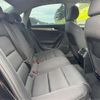 audi a4 2014 -AUDI--Audi A4 DBA-8KCDN--WAUZZZ8K7EA058466---AUDI--Audi A4 DBA-8KCDN--WAUZZZ8K7EA058466- image 35