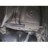 suzuki alto 2018 -SUZUKI 【富山 581う4875】--Alto HA36S-894643---SUZUKI 【富山 581う4875】--Alto HA36S-894643- image 13