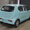 suzuki alto 2017 -SUZUKI--Alto HA36S--HA36S-315144---SUZUKI--Alto HA36S--HA36S-315144- image 6