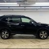 subaru forester 2019 quick_quick_5AA-SKE_SKE-016323 image 18