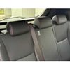 lexus lexus-others 2025 CFJ1848120 image 15