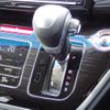 honda odyssey 2019 -HONDA--Odyssey 6AA-RC4--RC4-1163178---HONDA--Odyssey 6AA-RC4--RC4-1163178- image 23