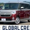daihatsu move-canbus 2021 -DAIHATSU--Move Canbus 5BA-LA800S--LA800S-0281729---DAIHATSU--Move Canbus 5BA-LA800S--LA800S-0281729- image 1