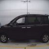toyota sienta 2015 -TOYOTA 【三河 503と5621】--Sienta NCP81G-5224531---TOYOTA 【三河 503と5621】--Sienta NCP81G-5224531- image 5