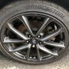 subaru wrx 2017 -SUBARU--WRX DBA-VAG--VAG-023655---SUBARU--WRX DBA-VAG--VAG-023655- image 14