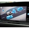 volkswagen golf 2022 CFJ1566434 image 28