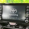 toyota yaris-cross 2023 -TOYOTA--Yaris Cross 5BA-MXPB10--MXPB10-2026926---TOYOTA--Yaris Cross 5BA-MXPB10--MXPB10-2026926- image 4
