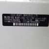 subaru wrx 2017 -SUBARU--WRX DBA-VAG--VAG-021244---SUBARU--WRX DBA-VAG--VAG-021244- image 31