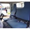 mitsubishi-fuso canter 2015 CFJ1399032 image 10