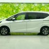 honda freed 2022 quick_quick_6BA-GB5_GB5-3183971 image 2