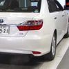 toyota camry 2015 -TOYOTA 【名古屋 305ﾁ3921】--Camry AVV50--1049248---TOYOTA 【名古屋 305ﾁ3921】--Camry AVV50--1049248- image 9