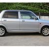 daihatsu mira-gino1000 2003 quick_quick_L701S_L701S-0000735 image 11