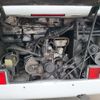nissan nissan-others 2001 CFJ1675597 image 18