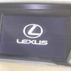 lexus rx 2012 -LEXUS--Lexus RX DBA-AGL10W--AGL10-2430107---LEXUS--Lexus RX DBA-AGL10W--AGL10-2430107- image 3