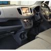 suzuki wagon-r 2014 quick_quick_DBA-MH34S_MH34S-345406 image 3