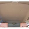 toyota hilux-surf 1999 CFJ6601867 image 16