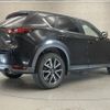 mazda cx-5 2017 -MAZDA--CX-5 LDA-KF2P--KF2P-101338---MAZDA--CX-5 LDA-KF2P--KF2P-101338- image 3