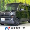 suzuki spacia 2018 CFJ1574301 image 1