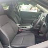 honda vezel 2016 -HONDA--VEZEL DBA-RU1--RU1-1212714---HONDA--VEZEL DBA-RU1--RU1-1212714- image 5