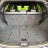 toyota harrier 2017 -TOYOTA--Harrier DBA-ZSU60W--ZSU60-0116431---TOYOTA--Harrier DBA-ZSU60W--ZSU60-0116431- image 10
