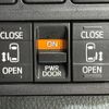 toyota esquire 2015 quick_quick_ZWR80G_ZWR80-0114069 image 6