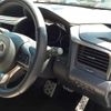 lexus rx 2022 -LEXUS--Lexus RX GYL25W-0027450---LEXUS--Lexus RX GYL25W-0027450- image 8