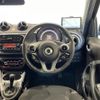 smart forfour 2019 CFJ1812086 image 17