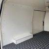 mazda bongo-van 2016 quick_quick_SLP2V_SLP2V-101827 image 14