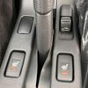 daihatsu copen 2024 CFJ1702521 image 12