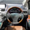 lexus hs 2014 CFJ1579821 image 9