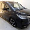 honda stepwagon-spada 2021 CFJ1644071 image 4