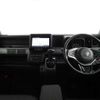 honda n-van-style 2024 CFJ1816187 image 3
