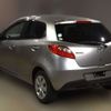 mazda demio 2009 CFJ1651595 image 4