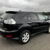 toyota harrier 2011 -TOYOTA--Harrier CBA-ACU30W--ACU30-0121111---TOYOTA--Harrier CBA-ACU30W--ACU30-0121111- image 7