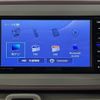 daihatsu move-canbus 2018 CFJ1679090 image 29