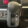 daihatsu tanto 2023 quick_quick_5BA-LA650S_LA650S-0350485 image 14