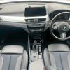 bmw x1 2020 -BMW--BMW X1 3DA-AD20--WBA32AD0605P66127---BMW--BMW X1 3DA-AD20--WBA32AD0605P66127- image 2