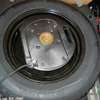 nissan murano 2007 CFJ0852799 image 30