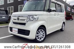 honda n-box 2018 quick_quick_JF3_JF3-1071619