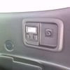 toyota sienta 2022 CFJ1614460 image 41
