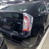 toyota prius 2015 -TOYOTA--Prius ZVW30--0443938---TOYOTA--Prius ZVW30--0443938- image 13