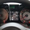 suzuki jimny 2025 quick_quick_3BA-JB64W_JB64W-382215 image 7