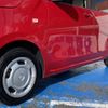 honda n-wgn 2020 -HONDA--N WGN 6BA-JH3--JH3-1041162---HONDA--N WGN 6BA-JH3--JH3-1041162- image 13