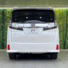 toyota vellfire 2015 -TOYOTA--Vellfire DBA-AGH35W--AGH35-0004714---TOYOTA--Vellfire DBA-AGH35W--AGH35-0004714- image 17